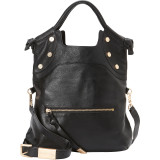 FC Lady Tote