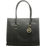 Nora Tote