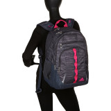 Prime II Laptop Backpack