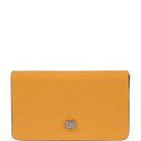 Blair Mini Card Case