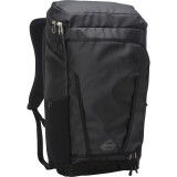Kaban Transit Laptop Backpack
