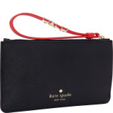 Be Mine Karolina with Charms Wallet