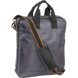 North South Laptop Briefbag