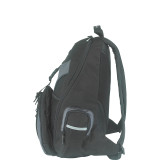 15.4" Sport Backpack