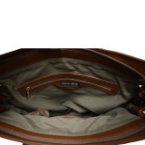 Classic Maria Tote