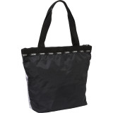 Peanuts X LeSportsac Hailey Tote
