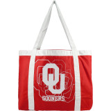 Team Tailgate Tote - Big 12 Teams