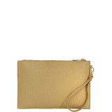 Casual Wristlet