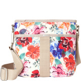 Essential Crossbody