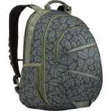 Berkeley II Laptop Backpack