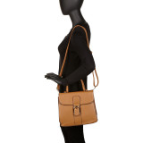 Women's Lowry Satchel Bag