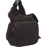 Messenger Bag - Large