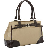 Nore'e Shoulder Bag