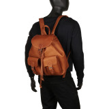 Travelers Backpack