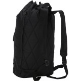 Frontier Pack