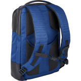 Tahoe Lyons Backpack