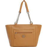 St. Petersburg Tote