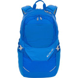 Wenatchee Daypack