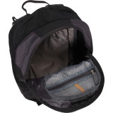 Traveller 70 + 10 Travel Backpack