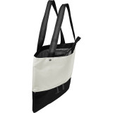 Sloan Tote