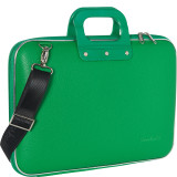 Classic Laptop Briefcase