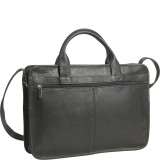 Multi Pocket Organizer Brief