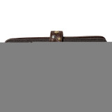 Play N Hookie Wallet