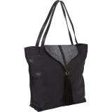 Arrow Tote