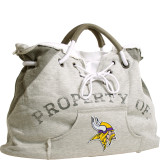 Hoodie Tote - NFL Teams