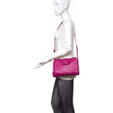 Nikka Crossbody
