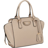 Olivia Satchel