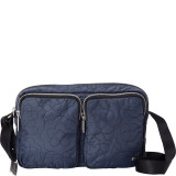City Crosby Crossbody