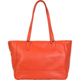 Cosmopolitan Tote