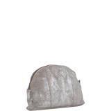 Sierra Make-Up Bag