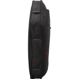 TechPro Case 16.1" Checkpoint Friendly
