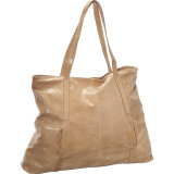 Nicky Tote