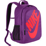 Hayward Futura 2.0 Backpack