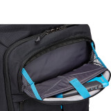 Paramount 29L Daypack