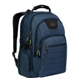 Urban 17 Laptop Backpack