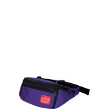 Alleycat Waistbag