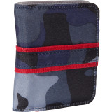 Talkback Pocket Wallet