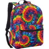 Student Backpack