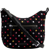 Mini Vivian Crossbody