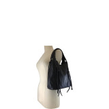 Dayna Small Satchel