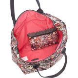 Bambi Everygirl Tote Bag