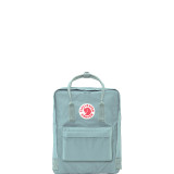 Kanken Backpack