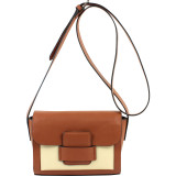 Allie Crossbody