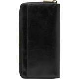 Ryan RFID Long Wallet