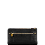 Tahoe Soft Wallet