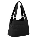 Satchel